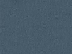 Markiza zewnętrzna FAKRO AMZ Solar 090