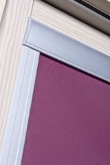 50c7ec6b7f3e092871bb1f658dfed9c6d14399d2