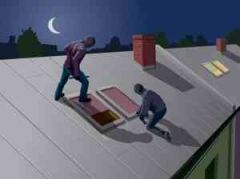 burglars_300.jpg