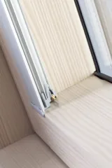 11122a0c33a69b291245392322171847e6a038e5