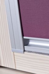 b73893a1ae2113ee6f3370a7ba59f92f49f44b79