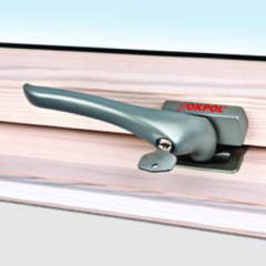 klamka-z-kluczykiem-okpol