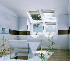 fakro ptp-v u5 łazienka.jpg