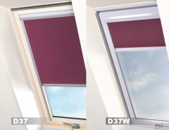 130b5963ec71432257fbbbc483d3e79473a4b228