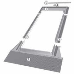 fakro EHN budowa.jpg