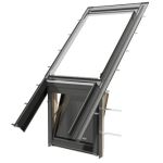 Kołnierz Okpol UKS 94x118