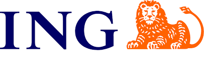 logo ING