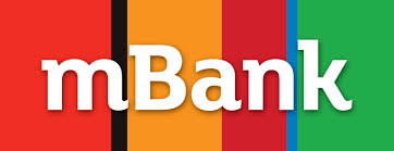 logo mbank