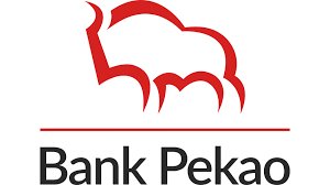 logo Pekao