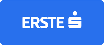 logo erste