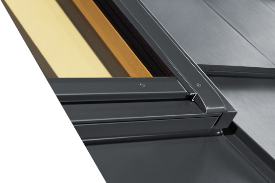 Dachfenster FAKRO FTP-V U41 APMX GREENVIEW
