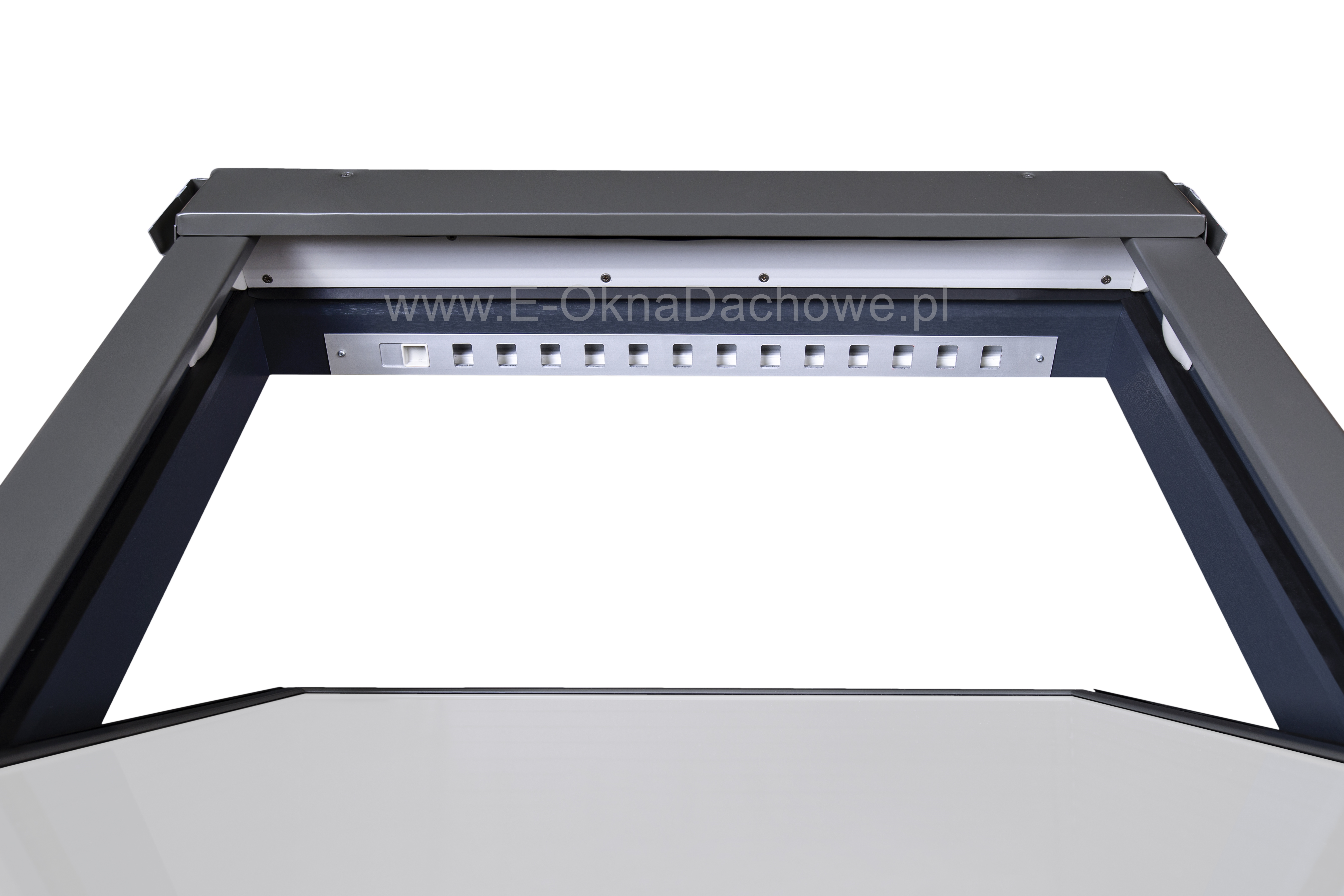 Fakro PTP-V/AC U4