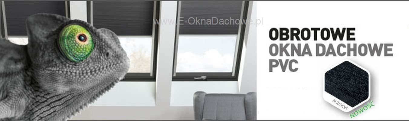 Fakro PTP-V/CA U4