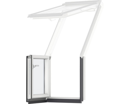 Balkon dachowy VELUX GEL M08 2065