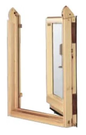 VELUX VEA M35 3065