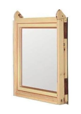 VELUX VEC M35 3065