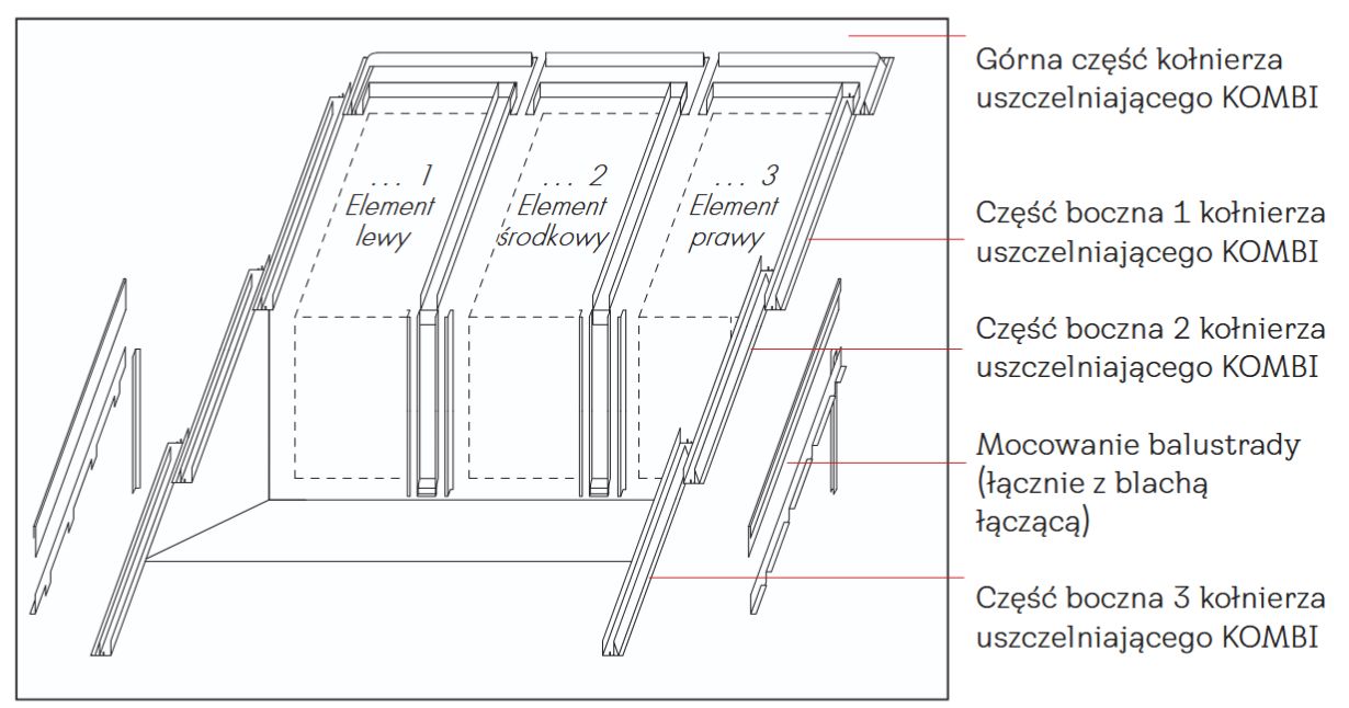 VELUX EEW M08 2002E 78x140