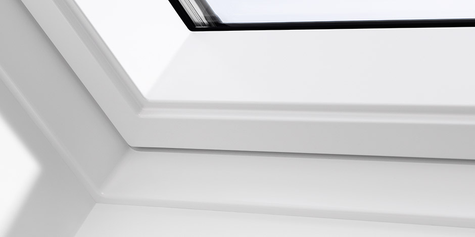 Okno dachowe VELUX GLU 0061