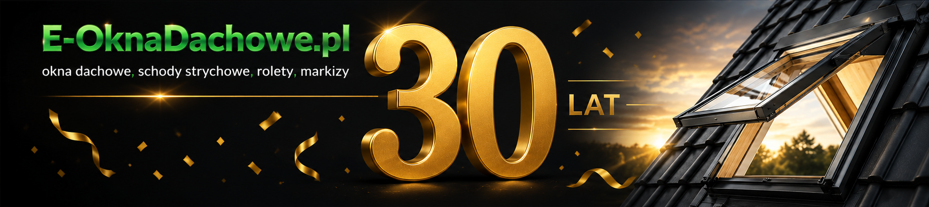 30 LAT