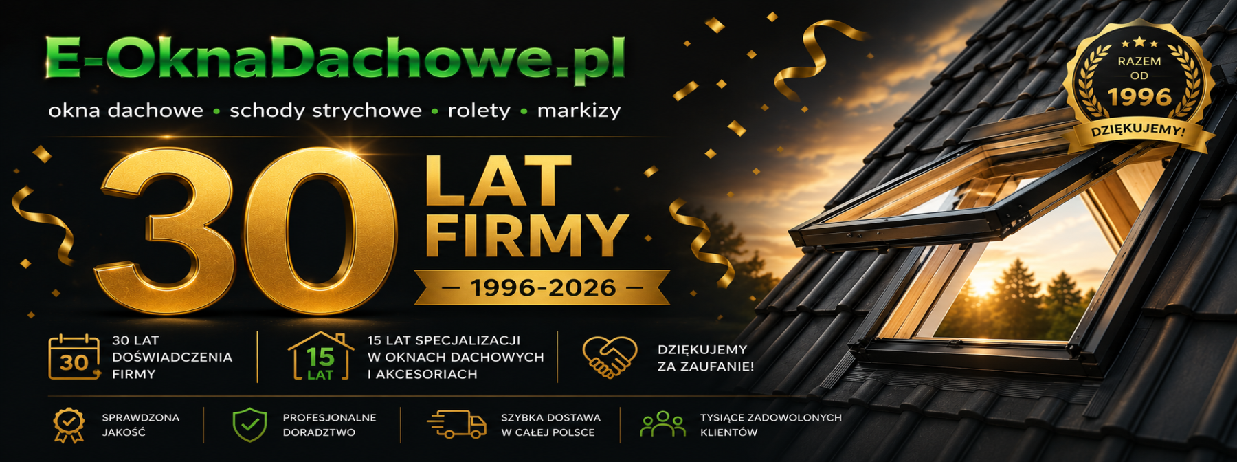 30 LAT