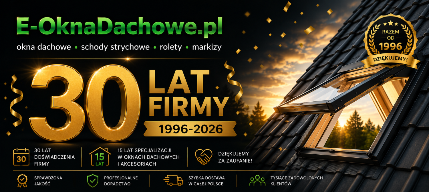 30 LAT